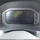 1V2JE2CAXPC221537 2023 Volkswagen Atlas Cross Sport Se auction photo thumbnail 7