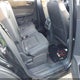 1V2JE2CAXPC221537 2023 Volkswagen Atlas Cross Sport Se auction photo thumbnail 8