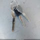 JF1SF63582G747802 2002 Subaru Forester L auction photo thumbnail 11