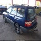 JF1SF63582G747802 2002 Subaru Forester L auction photo thumbnail 3