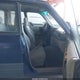 JF1SF63582G747802 2002 Subaru Forester L auction photo thumbnail 5