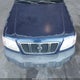 JF1SF63582G747802 2002 Subaru Forester L auction photo thumbnail 6