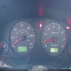JF1SF63582G747802 2002 Subaru Forester L auction photo thumbnail 7