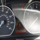 WBAUP7C51BVP21606 2011 BMW 128I auction photo thumbnail 16