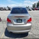 WBAUP7C51BVP21606 2011 BMW 128I auction photo thumbnail 17