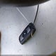 WBAUP7C51BVP21606 2011 BMW 128I auction photo thumbnail 11