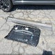 WBAUP7C51BVP21606 2011 BMW 128I auction photo thumbnail 12
