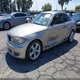 WBAUP7C51BVP21606 2011 BMW 128I auction photo thumbnail 2