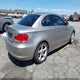 WBAUP7C51BVP21606 2011 BMW 128I auction photo thumbnail 4