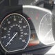 WBAUP7C51BVP21606 2011 BMW 128I auction photo thumbnail 7