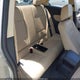 WBAUP7C51BVP21606 2011 BMW 128I auction photo thumbnail 8