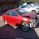 4T1BF1FK1DU715806 2013 Toyota Camry Se auction photo thumbnail 13