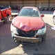 4T1BF1FK1DU715806 2013 Toyota Camry Se auction photo thumbnail 6