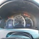 4T1BF1FK1DU715806 2013 Toyota Camry Se auction photo thumbnail 7