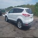 1FMCU0GX1GUB48774 2016 Ford Escape Se auction photo thumbnail 3