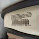 4S3BH686327648682 2002 Subaru Outback Limited auction photo thumbnail 9