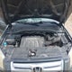5FNYF28537B035429 2007 Honda Pilot Ex-L auction photo thumbnail 10