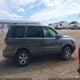 5FNYF28537B035429 2007 Honda Pilot Ex-L auction photo thumbnail 13