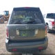 5FNYF28537B035429 2007 Honda Pilot Ex-L auction photo thumbnail 16