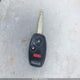 5FNYF28537B035429 2007 Honda Pilot Ex-L auction photo thumbnail 11