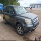 5FNYF28537B035429 2007 Honda Pilot Ex-L auction photo thumbnail 1
