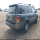 5FNYF28537B035429 2007 Honda Pilot Ex-L auction photo thumbnail 4