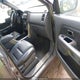 5FNYF28537B035429 2007 Honda Pilot Ex-L auction photo thumbnail 5