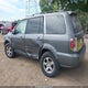 5FNYF28537B035429 2007 Honda Pilot Ex-L auction photo thumbnail 6