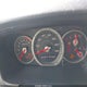 5FNYF28537B035429 2007 Honda Pilot Ex-L auction photo thumbnail 7