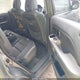 5FNYF28537B035429 2007 Honda Pilot Ex-L auction photo thumbnail 8
