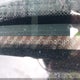 5FNYF28537B035429 2007 Honda Pilot Ex-L auction photo thumbnail 9