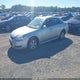 2G1WF5EK4B1310491 2011 Chevrolet Impala Ls auction photo thumbnail 2