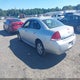 2G1WF5EK4B1310491 2011 Chevrolet Impala Ls auction photo thumbnail 3