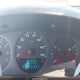 2G1WF5EK4B1310491 2011 Chevrolet Impala Ls auction photo thumbnail 7