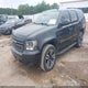 1GNFC13J38R276988 2008 Chevrolet Tahoe Lt auction photo thumbnail 2