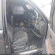 1GNFC13J38R276988 2008 Chevrolet Tahoe Lt auction photo thumbnail 5