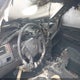 1GNFC13J38R276988 2008 Chevrolet Tahoe Lt auction photo thumbnail 6