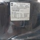 1GNFC13J38R276988 2008 Chevrolet Tahoe Lt auction photo thumbnail 9