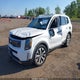5XYP6DHC6LG032730 2020 Kia Telluride S auction photo thumbnail 2