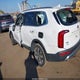 5XYP6DHC6LG032730 2020 Kia Telluride S auction photo thumbnail 3