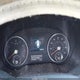 5XYP6DHC6LG032730 2020 Kia Telluride S auction photo thumbnail 7