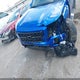 1N6ED1EJ3RN621943 2024 Nissan Frontier S auction photo thumbnail 12