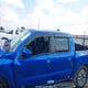 1N6ED1EJ3RN621943 2024 Nissan Frontier S auction photo thumbnail 14