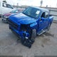1N6ED1EJ3RN621943 2024 Nissan Frontier S auction photo thumbnail 2