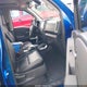 1N6ED1EJ3RN621943 2024 Nissan Frontier S auction photo thumbnail 5