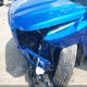 1N6ED1EJ3RN621943 2024 Nissan Frontier S auction photo thumbnail 6