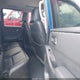 1N6ED1EJ3RN621943 2024 Nissan Frontier S auction photo thumbnail 8