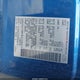 1N6ED1EJ3RN621943 2024 Nissan Frontier S auction photo thumbnail 9