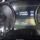 1N6ED1EJ3RN621943 2024 Nissan Frontier S auction photo thumbnail 7