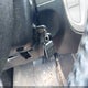 1FMYU94106KD53782 2006 Ford Escape Limited auction photo thumbnail 11